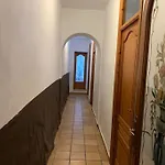 Ca Corrales: En La Playa, Pero En El Pueblo Calpe