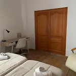 Ca Corrales: En La Playa, Pero En El Pueblo Vakantiehuis *