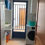 Ca Corrales: En La Playa, Pero En El Pueblo * Calpe