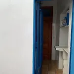Ca Corrales: En La Playa, Pero En El Pueblo Vakantiehuis