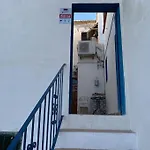 Ca Corrales: En La Playa, Pero En El Pueblo Vakantiehuis *