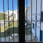 Ca Corrales: En La Playa, Pero En El Pueblo Calpe