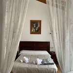 Vakantiehuis Ca Corrales: En La Playa, Pero En El Pueblo *