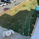 Ca Corrales: En La Playa, Pero En El Pueblo Vakantiehuis