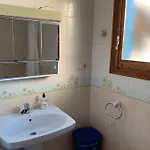 Ca Corrales: En La Playa, Pero En El Pueblo *