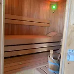 Ca Corrales: En La Playa, Pero En El Pueblo Vakantiehuis *