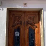 Ca Corrales: En La Playa, Pero En El Pueblo Vakantiehuis Calpe