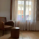 Ca Corrales: En La Playa, Pero En El Pueblo